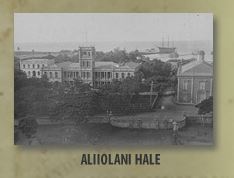 image of aiolani hale